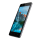 TP-Link Neffos C5a Dual SIM szary - 406940 - zdjęcie 9